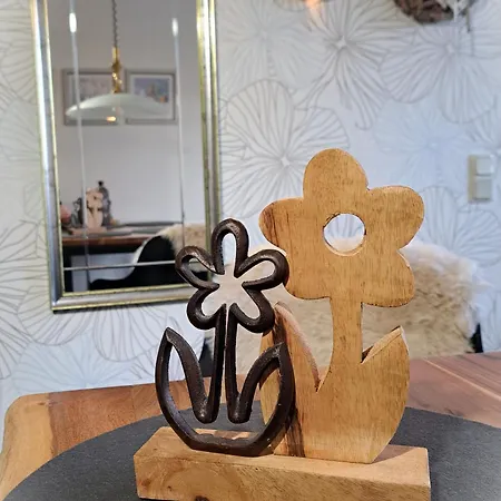 Lägenhet Prinz Lindlar