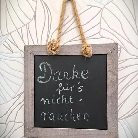 Lägenhet Prinz Lindlar